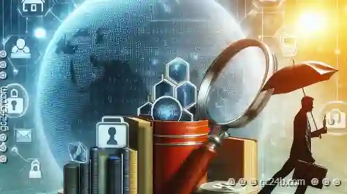 The Call for Transparency: Understanding the Data Selling Ecosystem