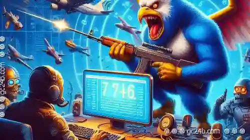 The Coming Battle Over ‘Right to Disconnect’ in Online Games