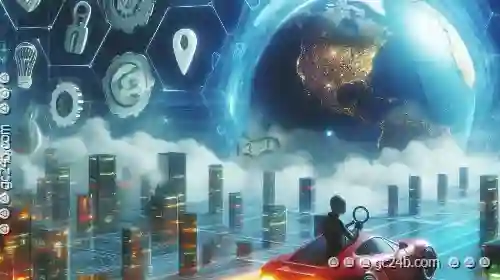 The Connection Between Online Games and Data Mining