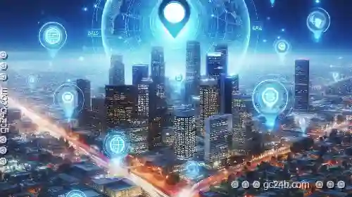 The Convenience of Geo-Targeted Solutions