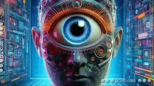 The Creepy Future of Personalized VR Ads Based on Pupil Dilation