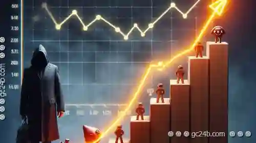 The Dark Side of Engagement: When Gamification Becomes Coercion