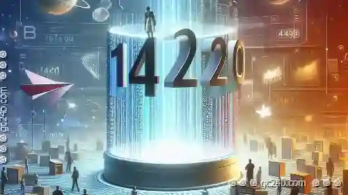 The Data Brokers' Bazaar: Your Information for Sale to Advertisers