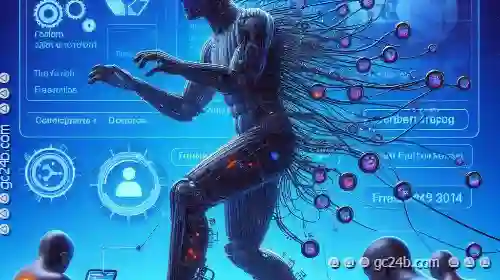 The Data Supply Chain: How Free Apps Feed Third-Party Trackers