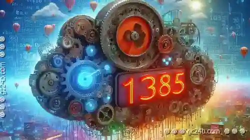 The Engine Behind Free Digital Services