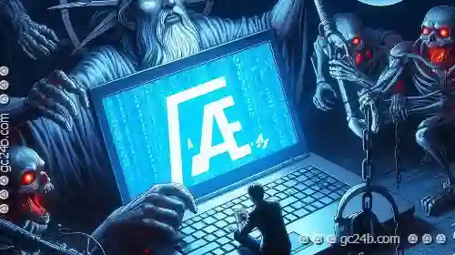 How ‘Quizzes’ and ‘Polls’ Are Just Data Traps in Disguise