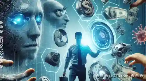 The Ethical Cost of Hyper-Personalization: Privacy vs. Profit