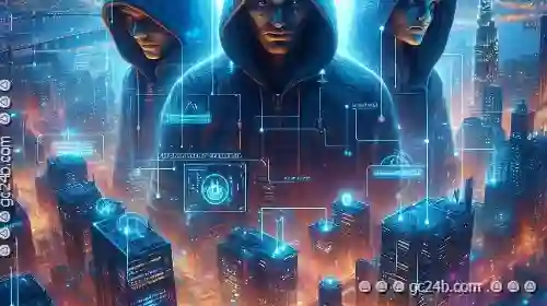 The Ethical Dilemma of Player Data in Free-to-Play Games