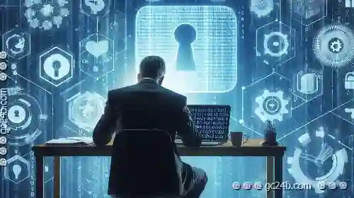 The Ethics of Obfuscation: Hiding Data Practices in Policies