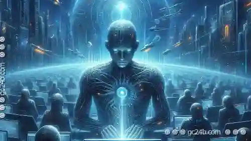 The Ethics of Persistent Player Profiling