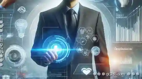 The Ethics of Persuasion: Manipulating Behavior Through Targeted Ads