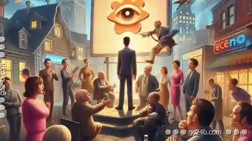 The Ethics of Persuasion: Tracking to Manipulate Player Behavior