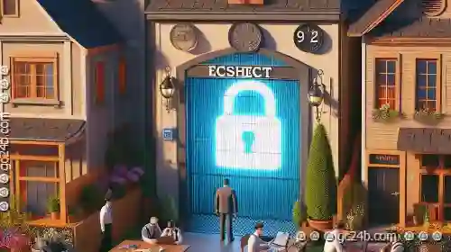 The Ethics of Turning Privacy Into a Minigame