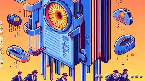 The Fine Print You Never Read: Data Collection in Free App EULAs