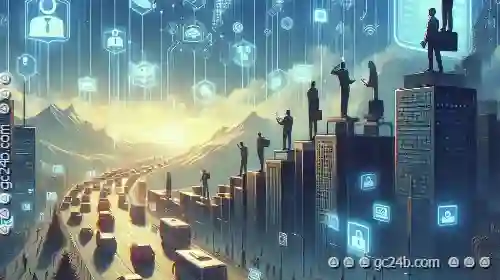 The Forgotten Cost of the Online-Only Revolution