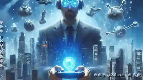 The Future of Ethical Gamification Without Exploitation