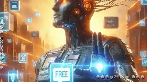 The Future of