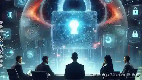 The Future of Privacy: Dictated by Platform Terms and Conditions