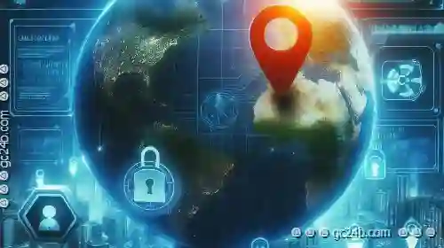 The Global Threat: Location Data Abuse Across Borders