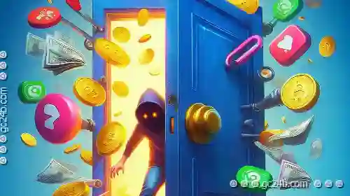 The Hidden Cost of In-Game Ads