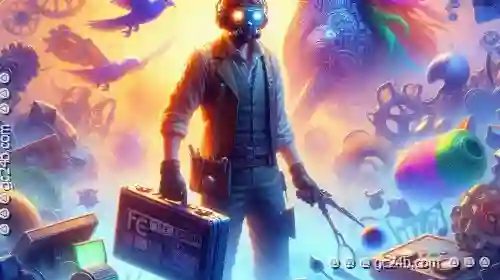 The Hidden Costs of ‘Free’ Games on Major Platforms