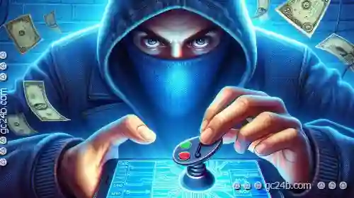 The Hidden Costs of ‘Free’ Mobile Games