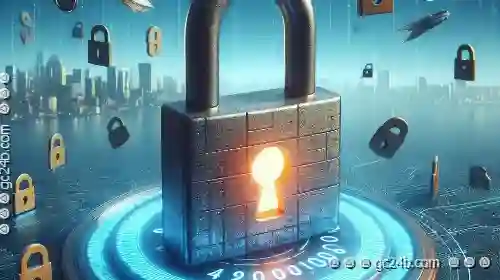 The Hidden Costs of Skipping Privacy Settings