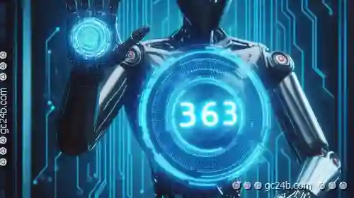 The Hidden Dangers of Biometric Data in Gaming