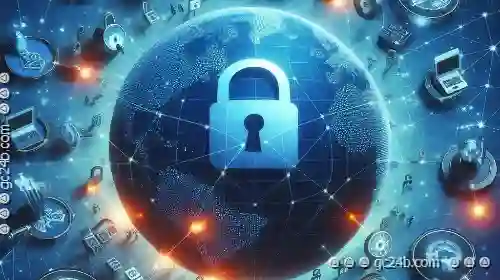 The Hidden Network of Companies Buying Your Game Data