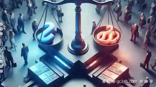 The Illusion of Choice: Why ‘Accept All’ Is the Only Option