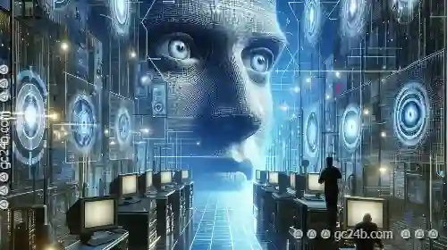 The Illusion of Privacy in Virtual Worlds