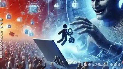 The Illusion of Protection: Why Platform Policies Fail Users
