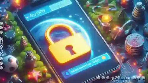 The Impact of GDPR on Mobile Game Tracking