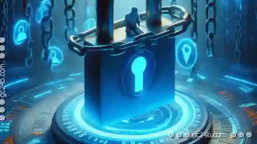 The Invisible Chains: How Location Data Can Be Used Against You