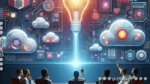 The Invisible Code: Reverse Engineering Data Collection in Mobile Games