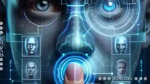 The Invisible Scrutiny: How Face ID Could Monitor Your Emotions