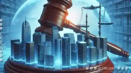 The Legal Battles Over Forced Online Connectivity