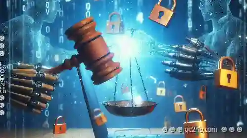 The Legal Battles Over Unconsented Data Sharing