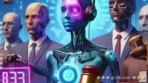 The Legal Loopholes Allowing Unregulated Face Scanning in Games