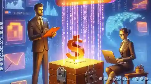 The Legal Loopholes That Allow Free Games to Harvest Data