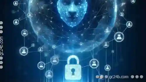 The Link Between Face ID and the Loss of Anonymity Online