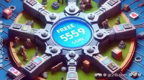 The Link Between Free Games and Targeted Scams