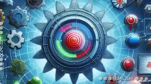 The Link Between Game Addiction and Targeted Advertising