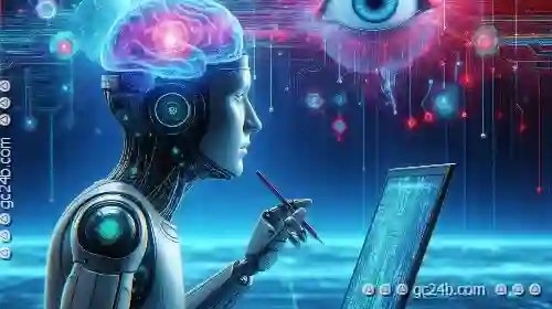 The Metaverse and Your Mind: New Frontiers of Privacy Invasion