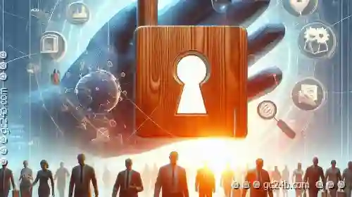 The Need for Reform: Reimagining Platform Privacy Policies for Users