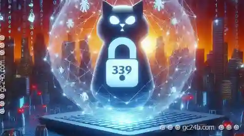 The Perils of Persistent Connection: Data Vulnerabilities Exposed