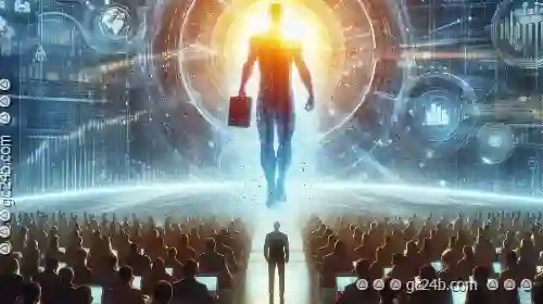 The Power of Personalized Access