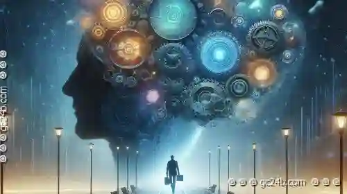 The Power of Personalized Challenges