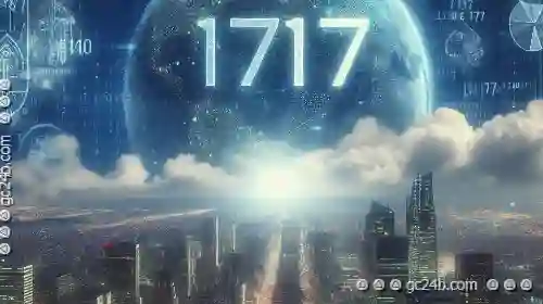 The Power of Scalable Digital Infrastructure