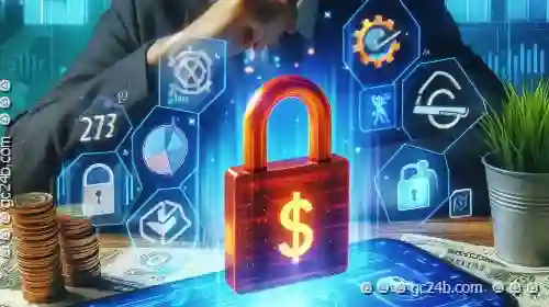 The Price of Personalization: Your Privacy in Mobile Gaming